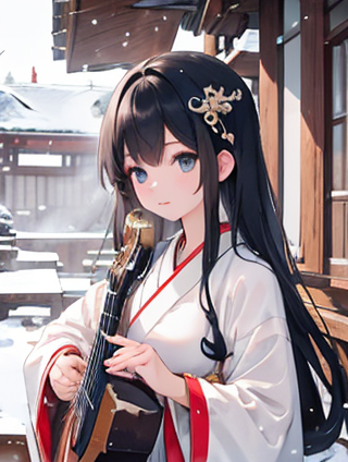 情感倾诉对象的意义与影响
